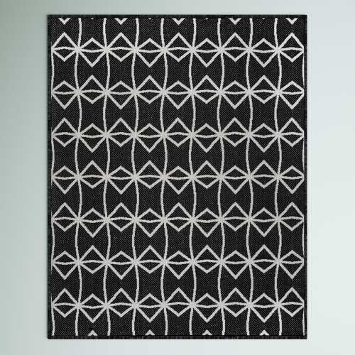 Wayfair 9' x 12' Outdoor Rugs You'll Love in 2023